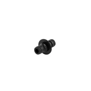 SAVIENOJUMS YM5804-O 20-240