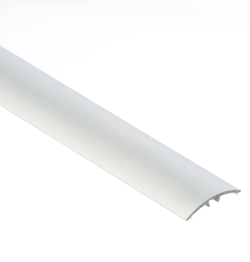 LISTS ALUM.SAV.FLOORS LW30 0.93M MAT.