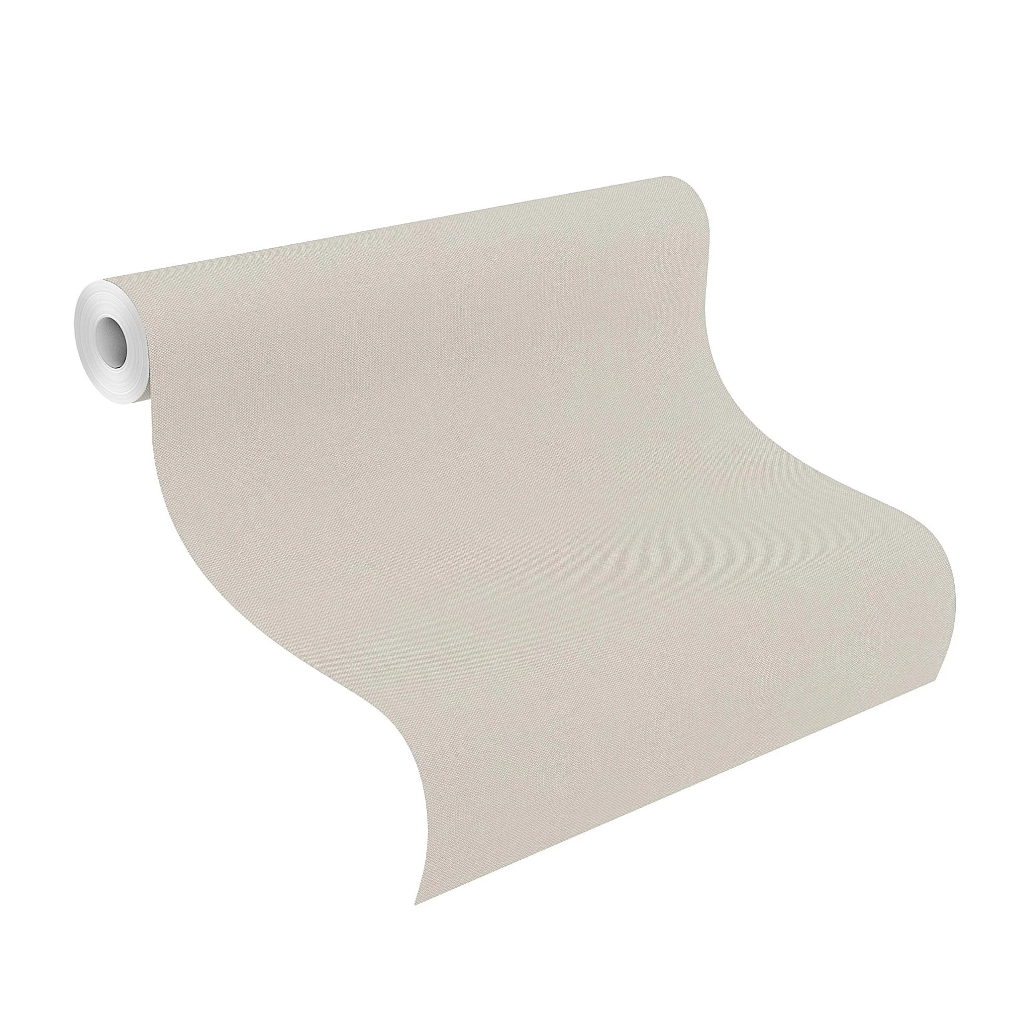 WALLPAPERS RASCH VINYL FLIZ.B. 542479 0.53