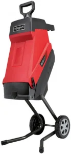 ZARU SMALCINĀTĀJS GS55 2400W D45MM
