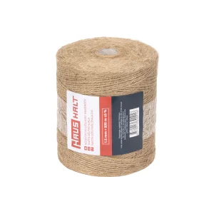 AUKLA DŽUTAS 1KG
