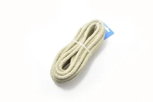 VIRVE DABĪGAS ŠĶIEDRAS, 10 MM PĪTA,10M