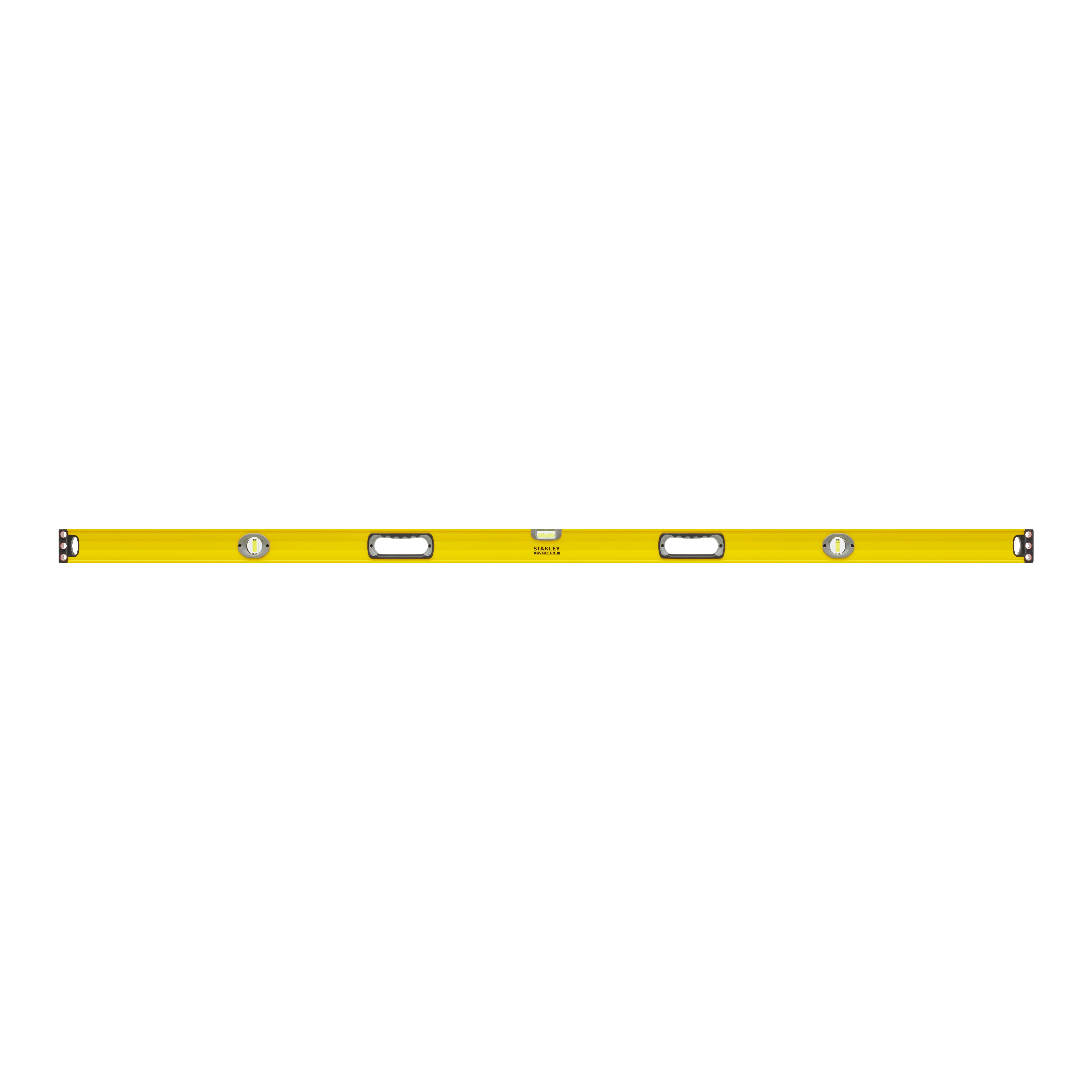 LĪMEŅRĀDIS FATMAX180CM