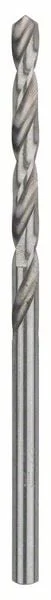 HSS-G METAL DRILLS 3.5MM 2 PCS