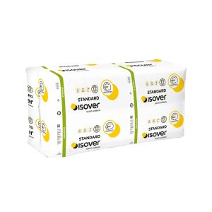 VATE ISOVER 610 STANDARD-35 50MM 14.27M2