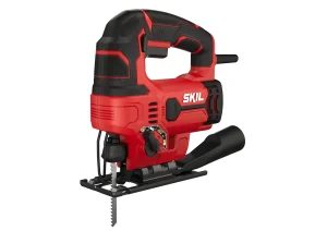 FIGŪRZĀĢIS 4530AA 550W