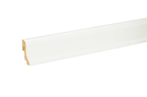 GRĪDLĪSTE 551701 FU18L 2.4MX38 BALTA