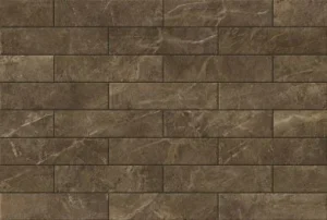 FLĪZES KLINKERA RAPID BROWN 30X7.4 (0.48