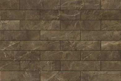 TILES CLINKER RAPID BROWN 30X7.4 (0.48