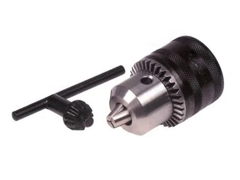 PATRONA DRILL CHUCK 1/2 1.5-13MM
