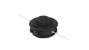 TRIMMERA SPOLE BC508T-2 GRUNDER