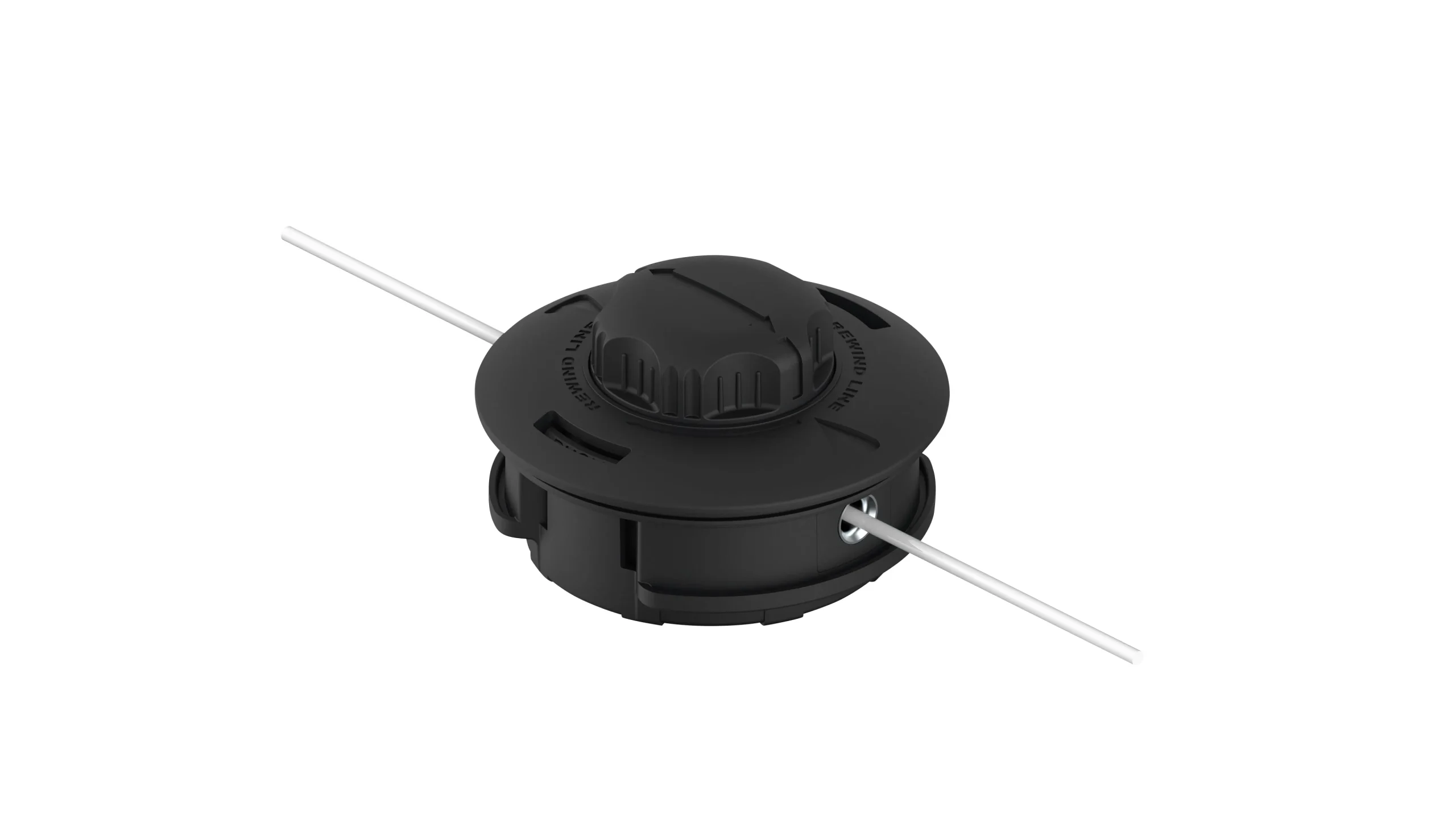 TRIMMERA SPOLE BC508T-2 GRUNDER