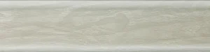 GRĪDLĪSTE PVC NG6287 2200X15X62 (30)BAL