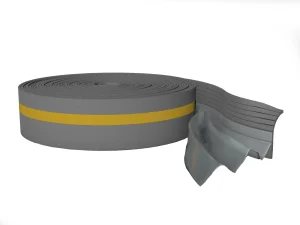 LENTE PERIMETRA TP-5/100-R500 50M