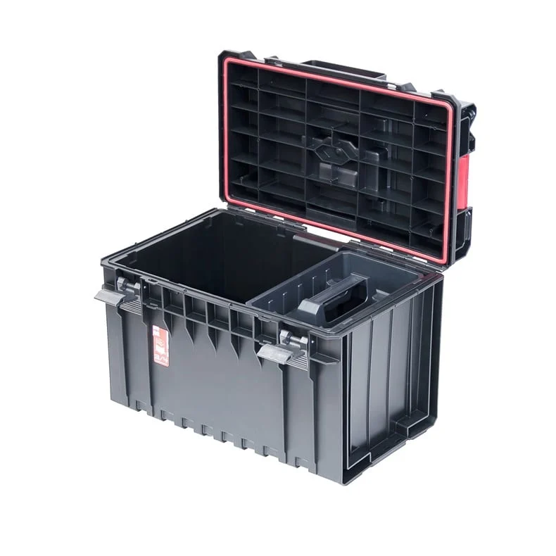 QBRICK BASIC 450 TOOL BOX