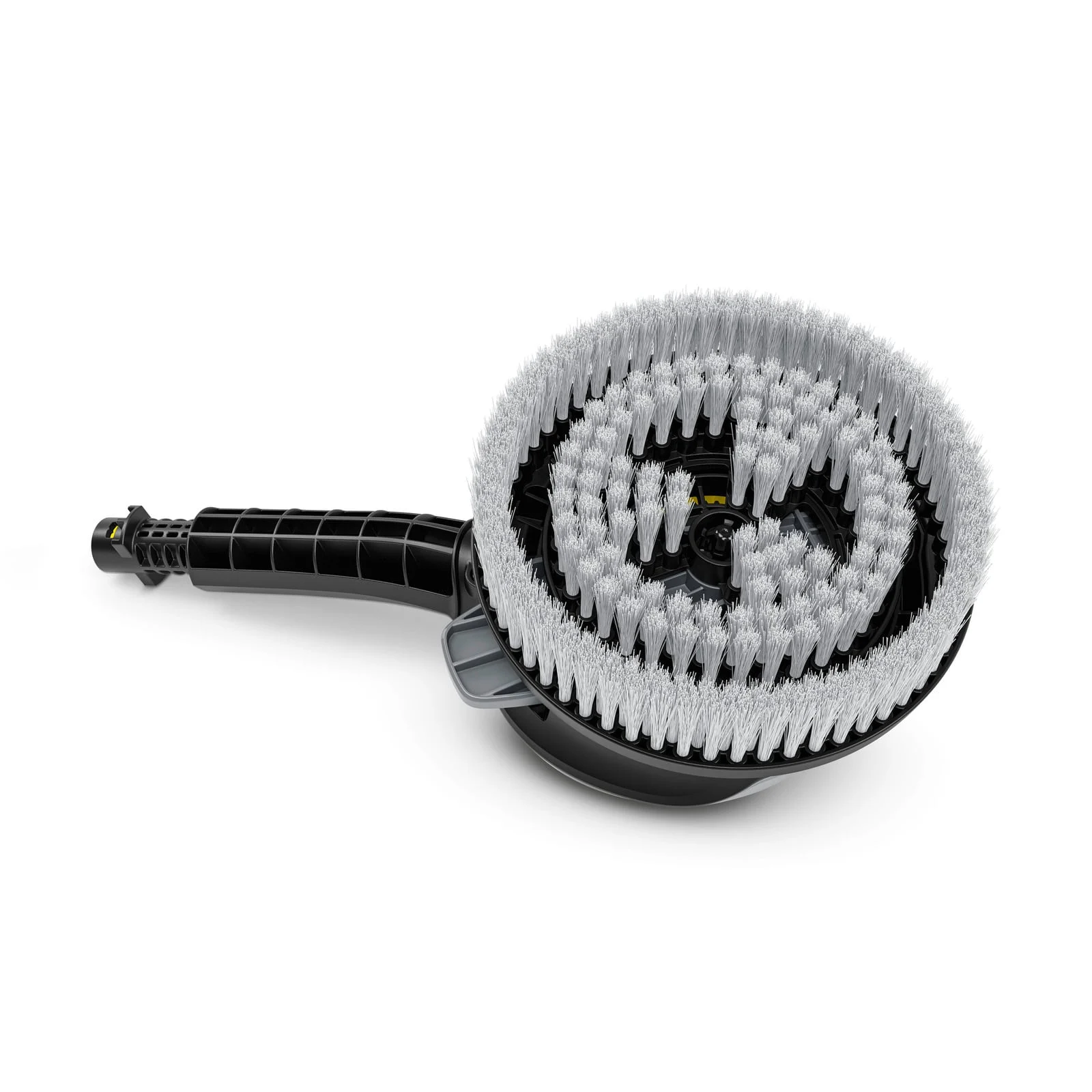 ROTARY BRUSH WB 130 2.644-286.0