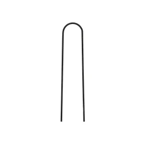 U FORM. MET.STIPR.NAGLAS 17CMX3,5CMX17CM