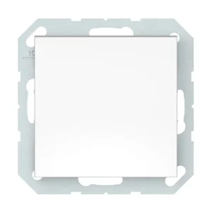 PĀRSLĒDZĒJS IP44 B. P610-010-04 QR1000