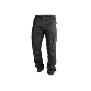 BIKSES ACTIFLEX58