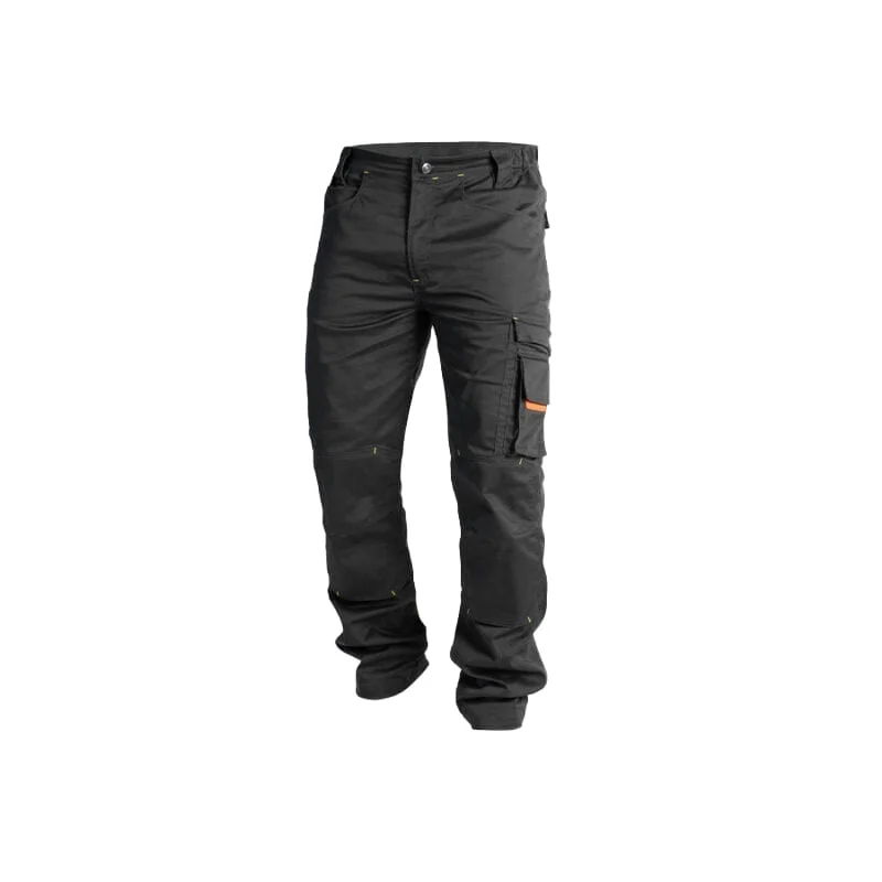 BIKSES ACTIFLEX58