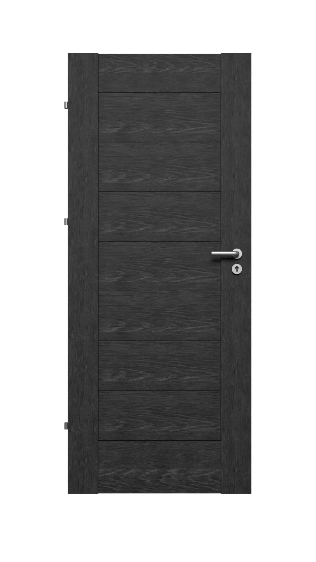 VĒRTNE DOMOLETTI VIENNA ANTROZ 844X2035K