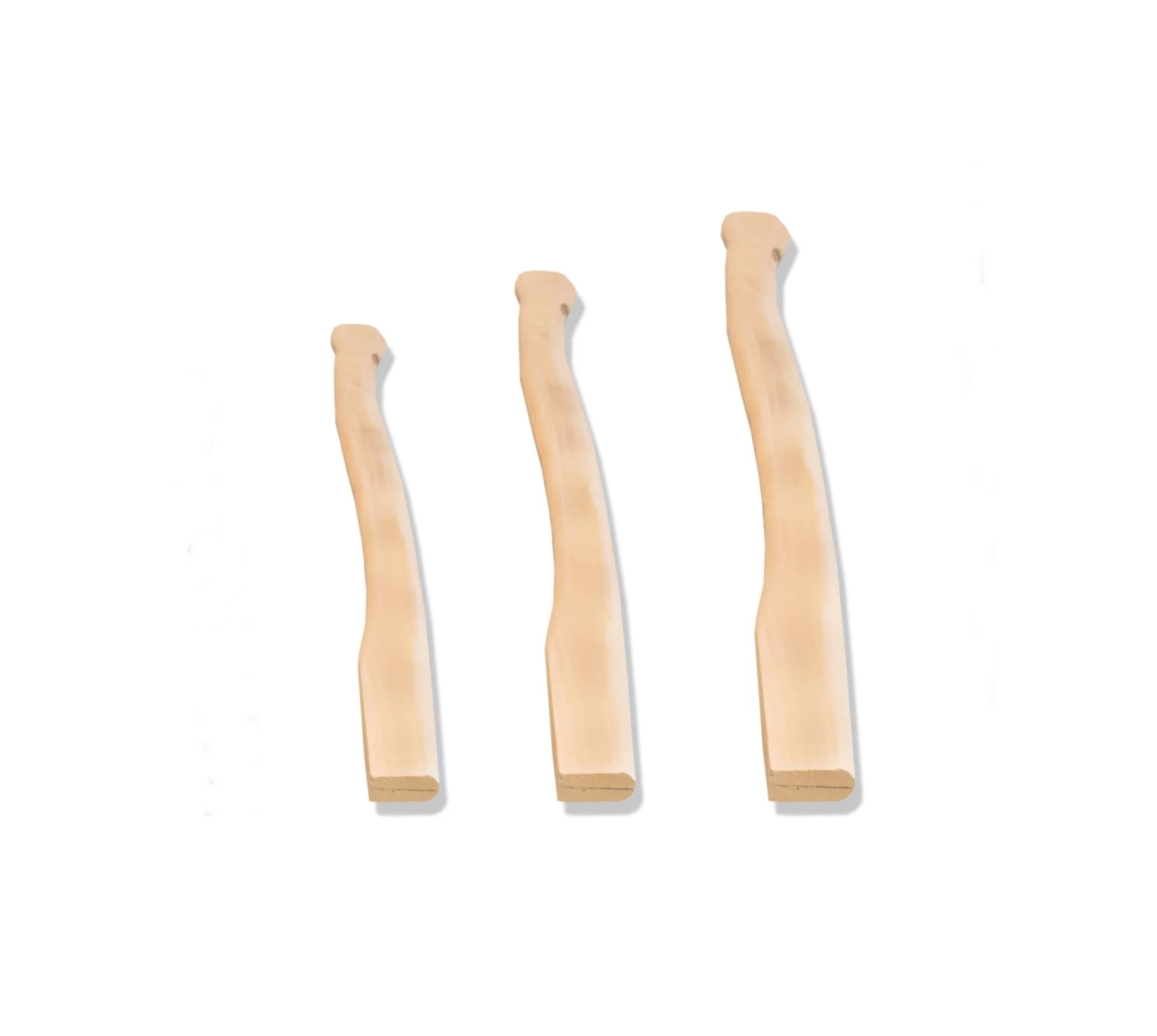 CIRVJA KĀTS 70 CM