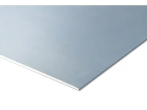 ĢIPŠKARTONS KNAUF BLUE 12.5 1.2X3.0 GKFI