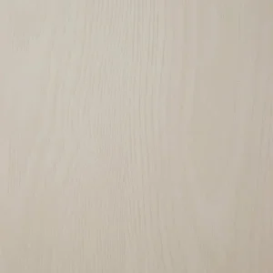 APDARES PANELIS WHITE ASH 10X250X2600MM