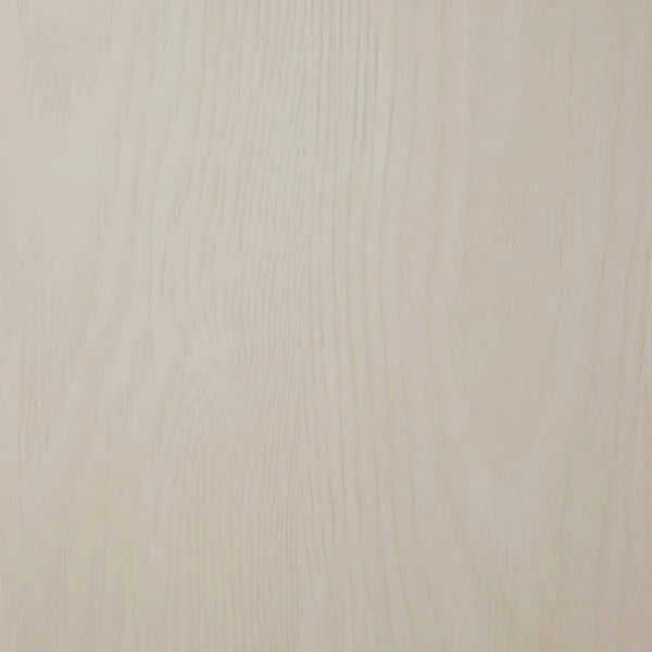 FINISHING PANEL WHITE ASH 10X250X2600MM
