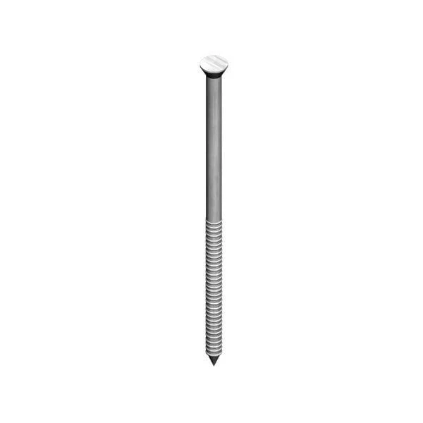 NAIL FOR FINISHING BOARDS 1.4X30MM 100 PCS
