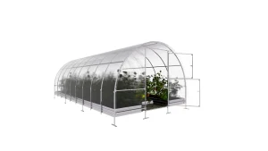 PAGARINĀJUMS SILTUMNĪCAI EASY 2M 4MM