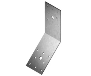 LEŅĶIS STŪRA 135GRĀDI 2,5X64X91X91