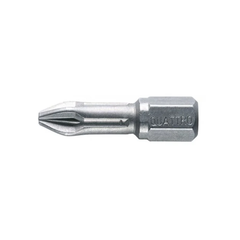 UZGAĻI PZ1X25MM 3 GAB/IEPAK.