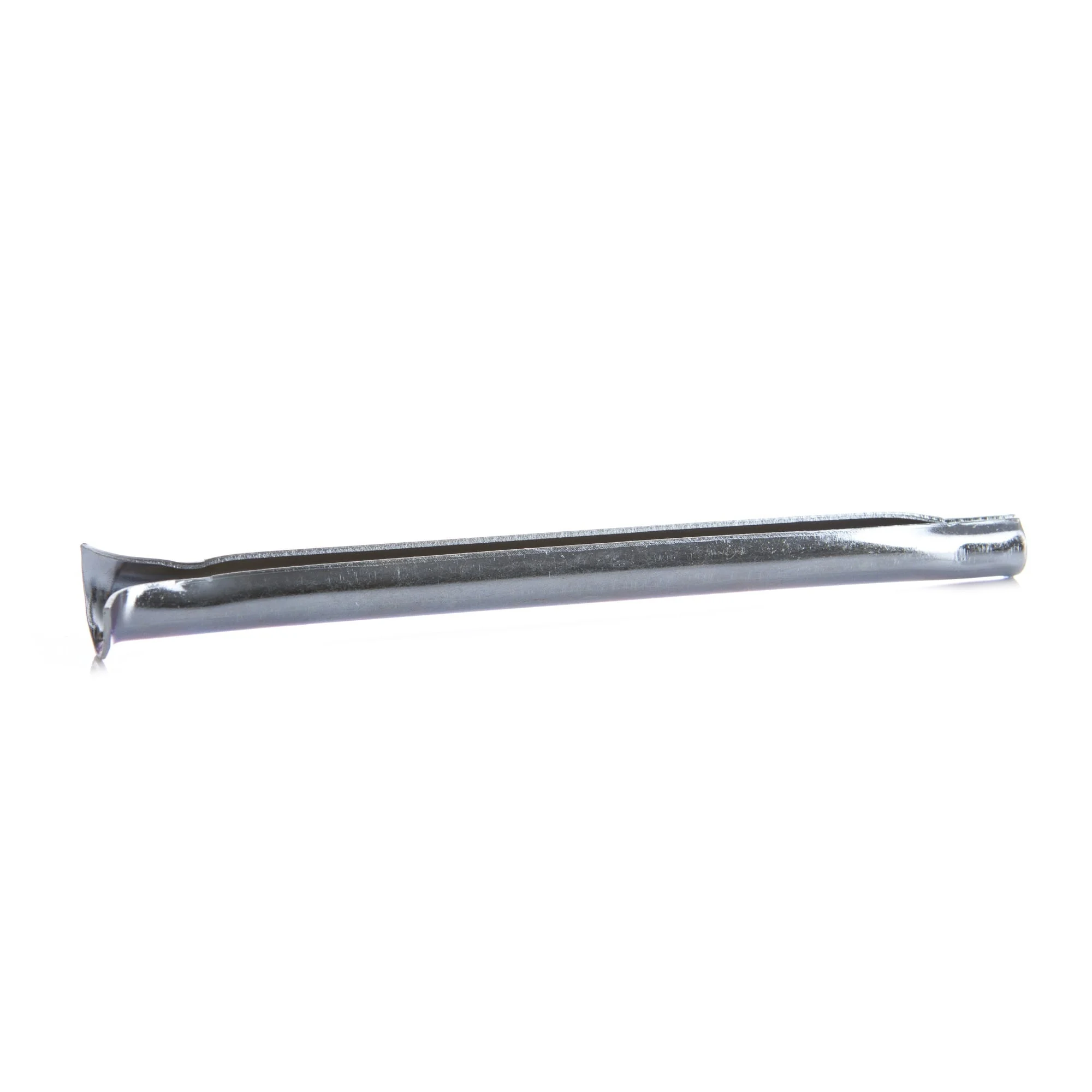 EXPRESS NAIL 8X110MM 6PCS BL