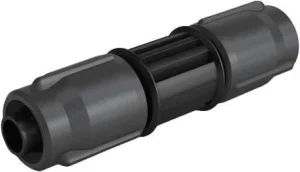 SAVIENOJUMS KÄRCHER 2GB