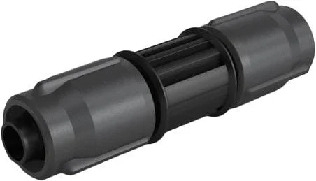 SAVIENOJUMS KÄRCHER 2GB