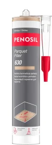 PARKETA TEPE PENOSIL PF37