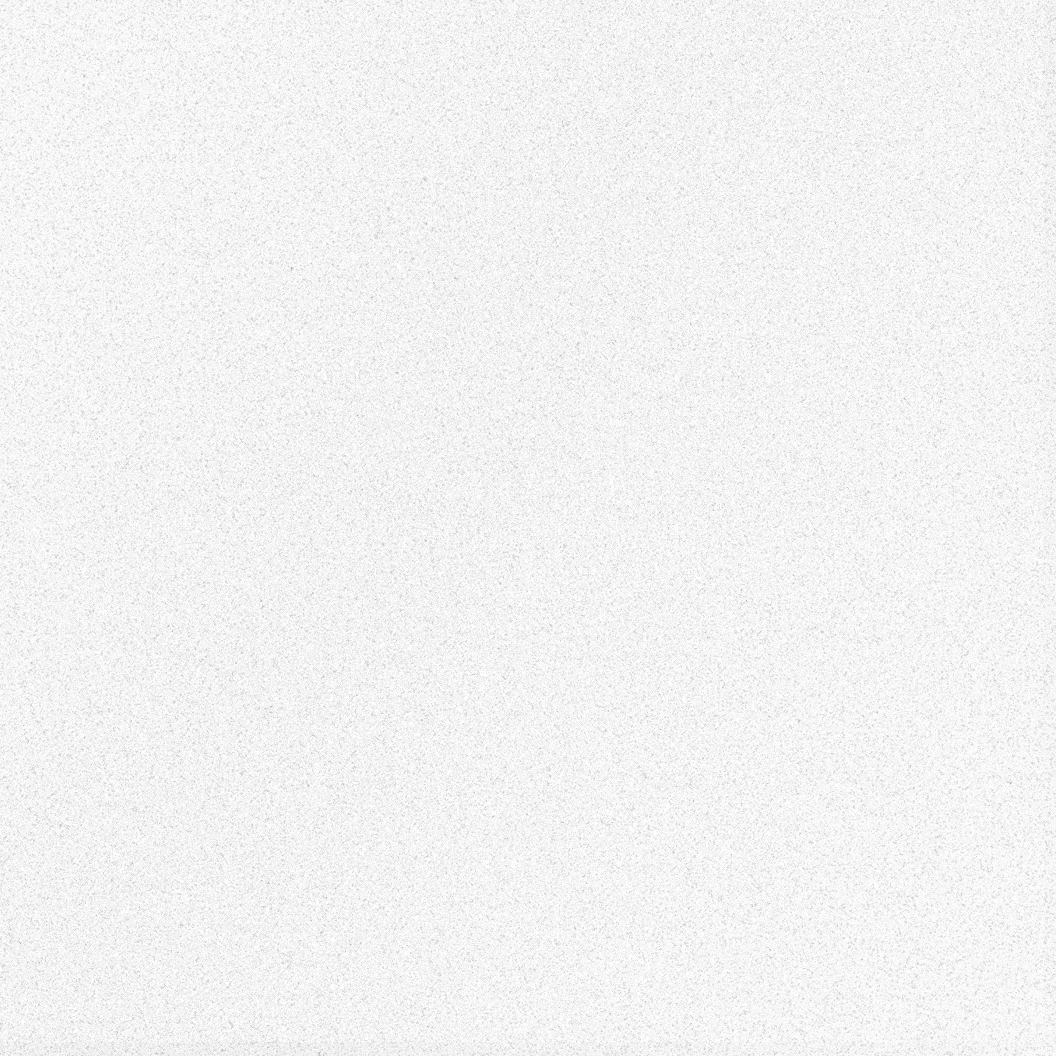 FLĪZES STARGRE WHITE SUGAR LAPPATO 60X60