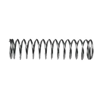ATSPERE DIN 2095 8X42/0.8MM (2GB.)