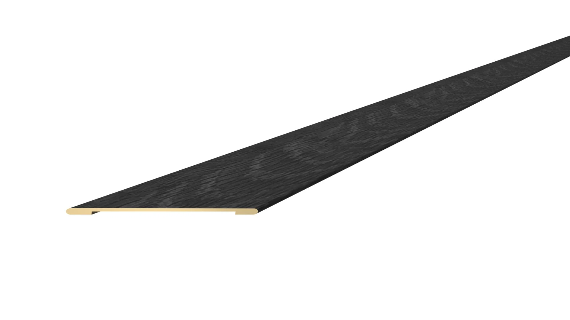 APMALE 60X6MM ANTRACĪTA (2.5GAB)