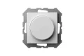 Light controllers