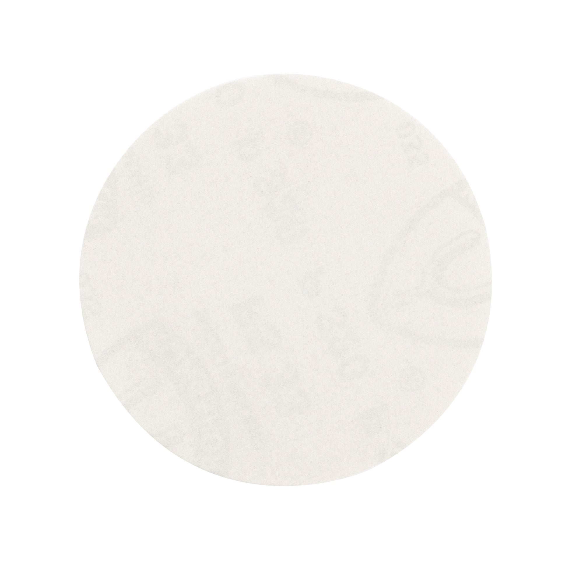 SLĪPDISKS PS33BK NR320 D125