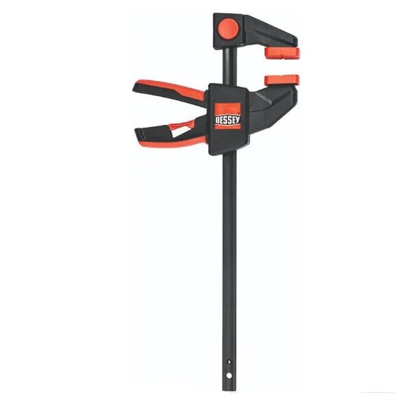 BESSEY EZL45-8 QUICK CLAMP 450MM