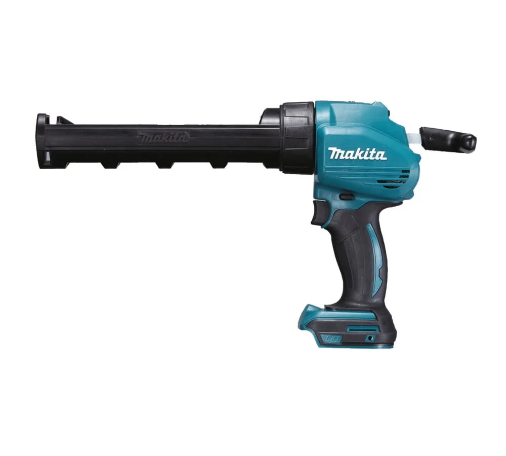 HERMĒTIĶA PISTOLE AKUM.DCG180Z MAKITA