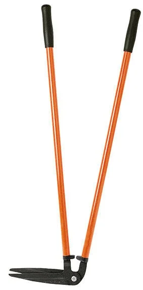 DeWALT Clamps with Trigger XL 900mm