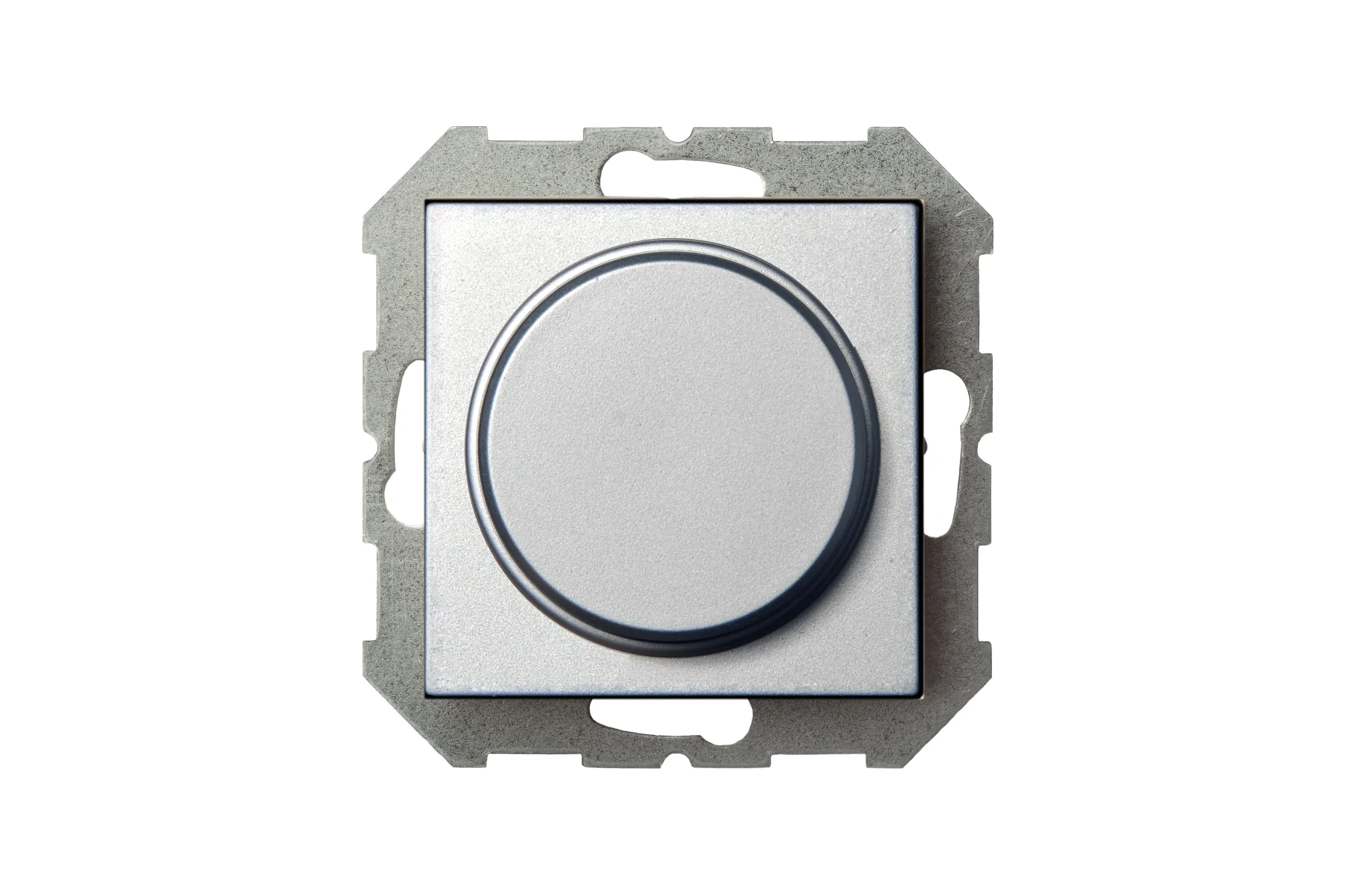 DIMMERIS ĮŠR-005-01 LED100W MET EPSILO