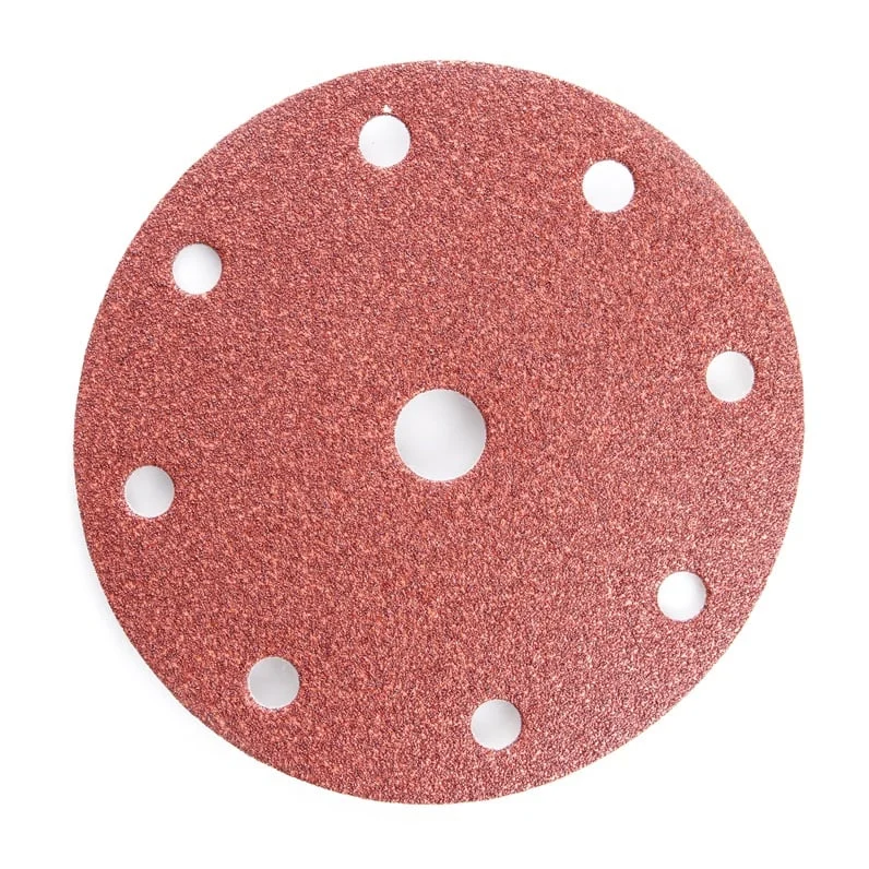 SLIP DISK PS18EK 180 D150