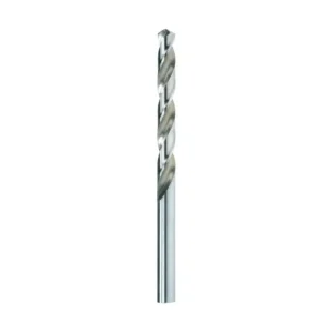 URBIS HSS ДЛЯ МЕТАЛЛА 1,5X40MM
