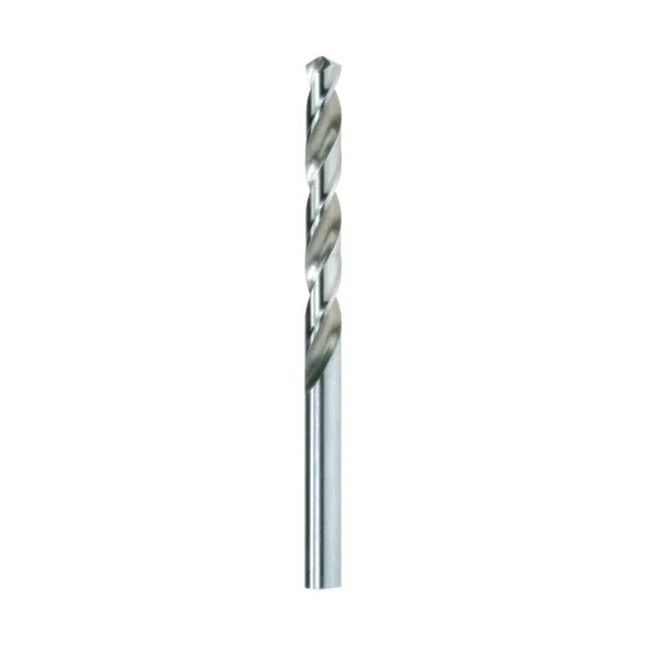 URBIS HSS FOR METAL 1.5X40MM