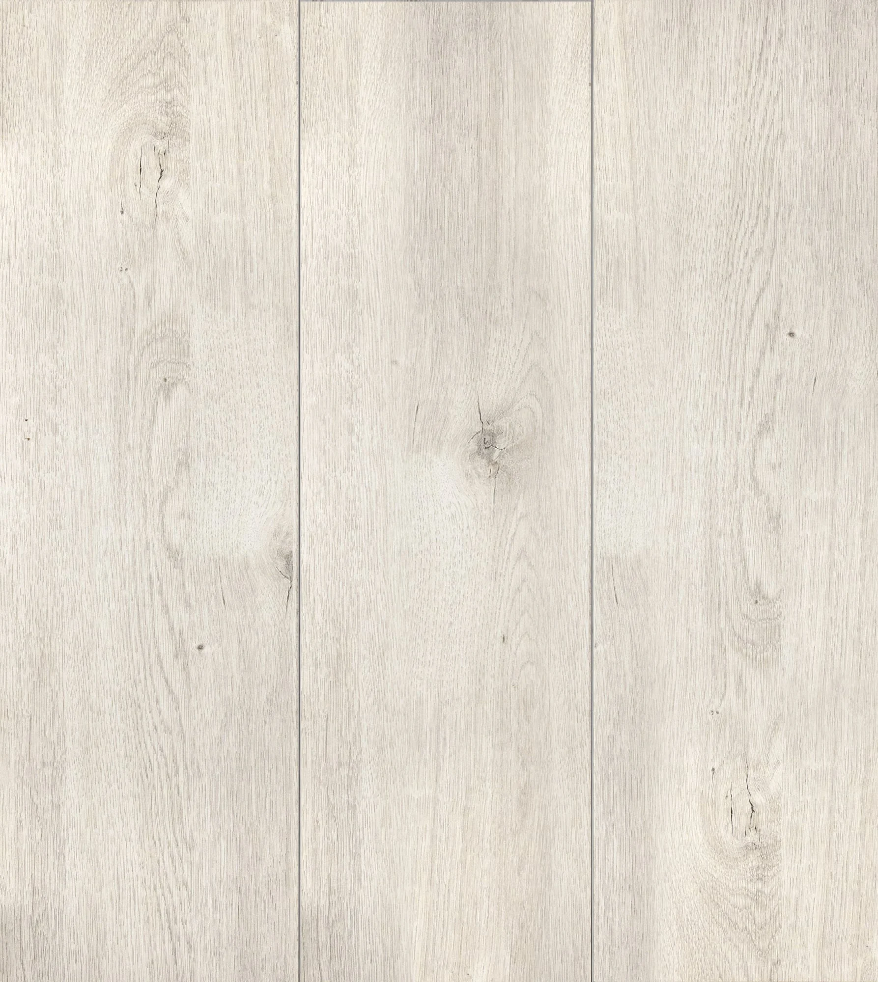 APD.PANELIS PREMIUM 2.48X0.238M5.5MM OAK